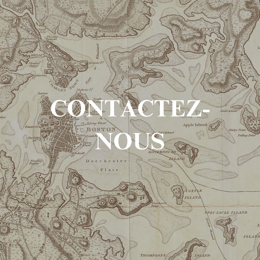 Contactez-nous Gif jrtransports